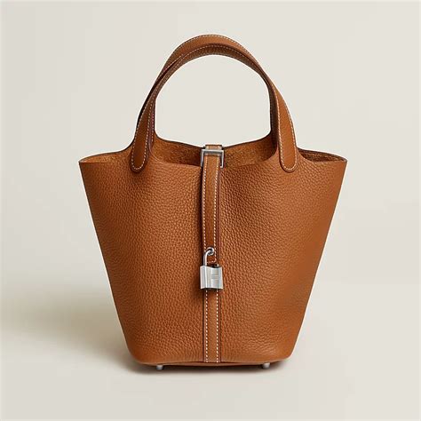 picotin hermes prezzo|is hermes picotin worth it.